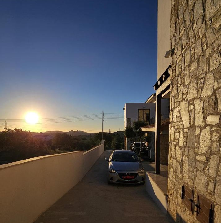 Photo of Others in Skarinou