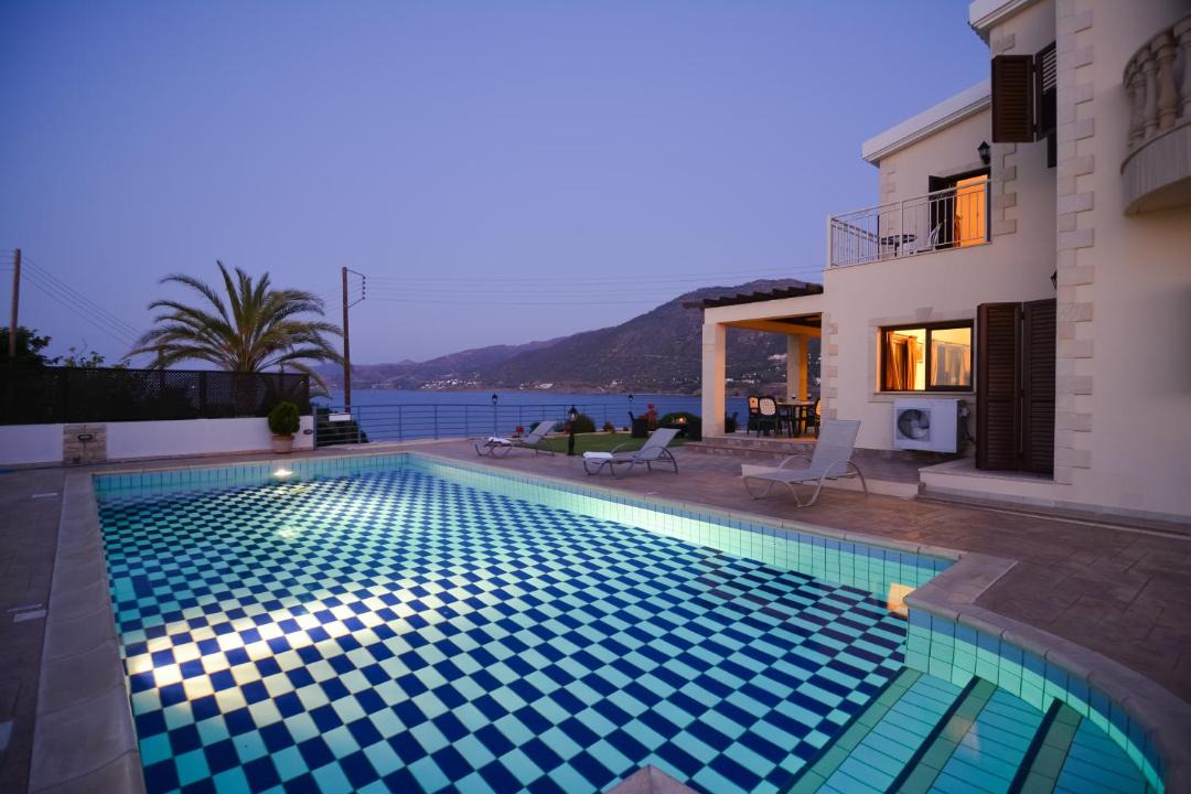 Photo of Others in Pomos
