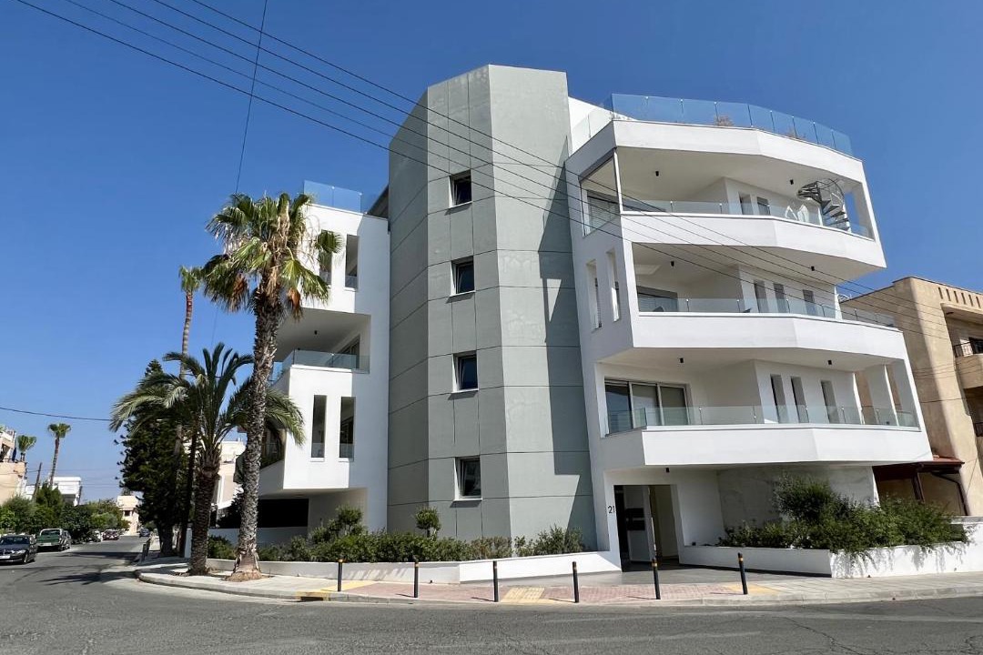 Photo of Others in Strovolos