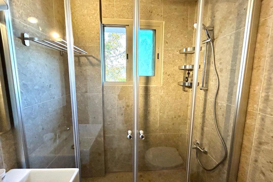Photo of Bathroom in Pissouri