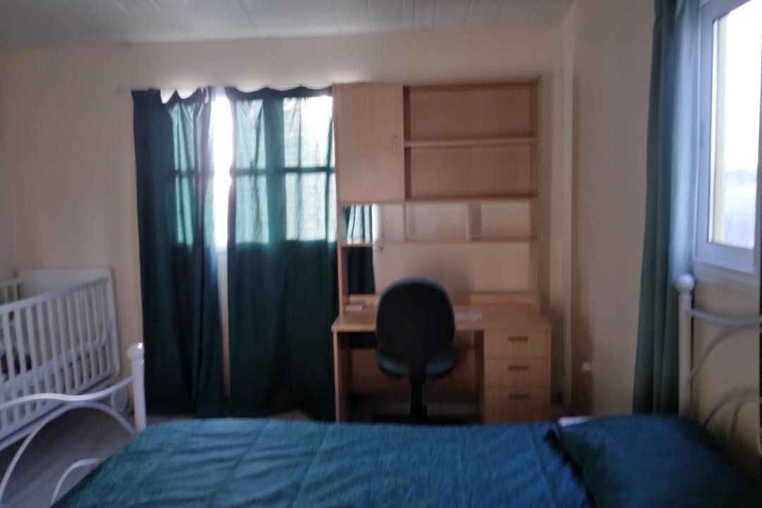Photo of Bedroom in Kivisili