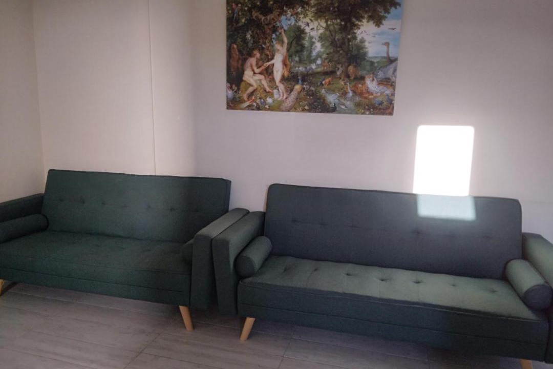 Photo of Livingroom in Kivisili