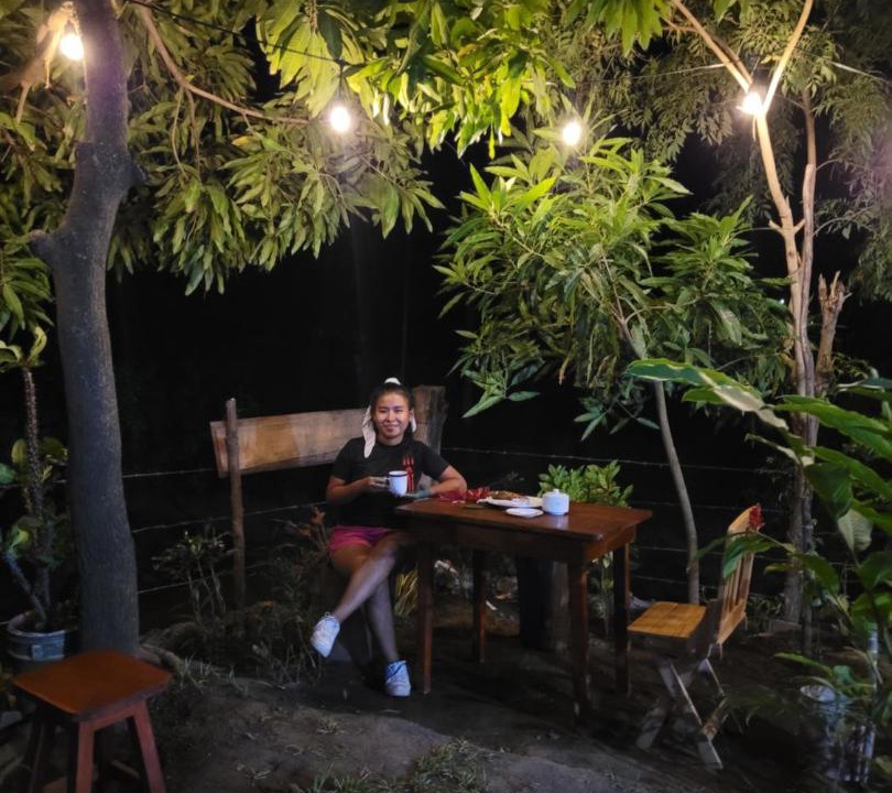 Photo of Others in Ometepe Island