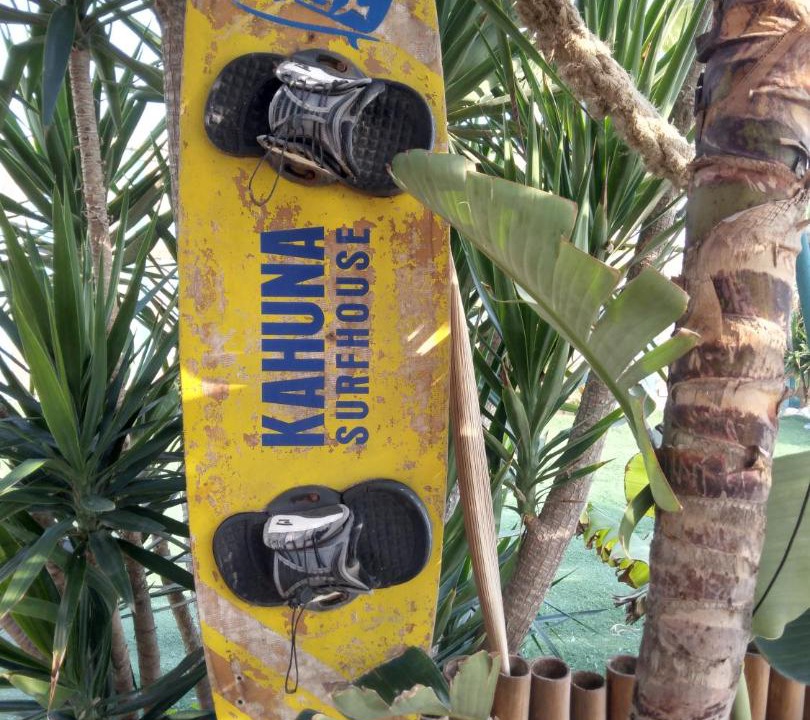 Photo of Others in Kivisili