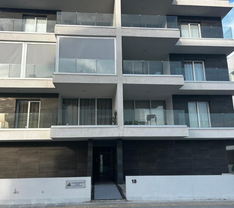 Photo of Others in Strovolos
