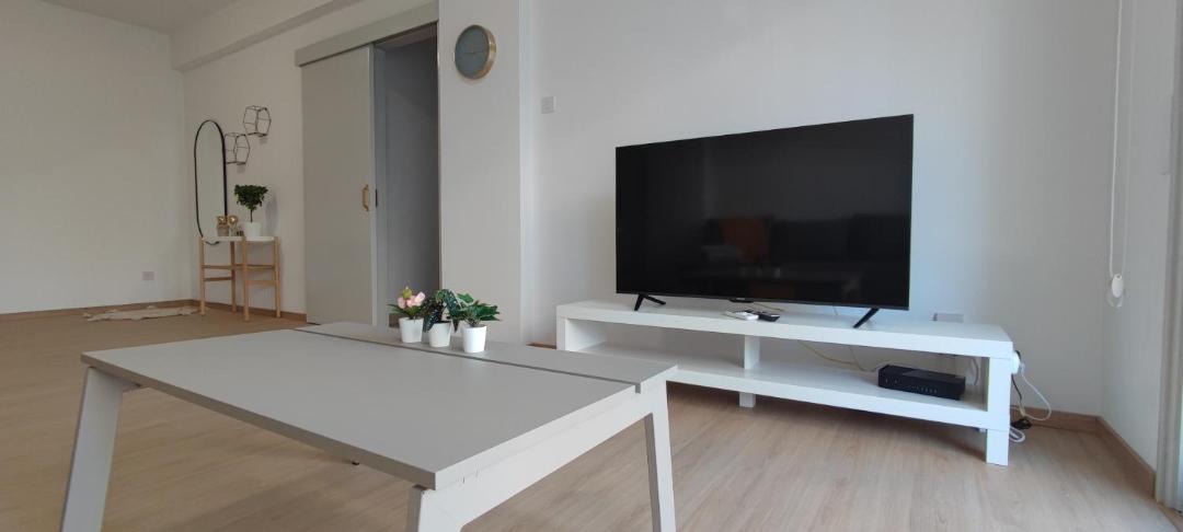 Photo of Livingroom in Nicosia