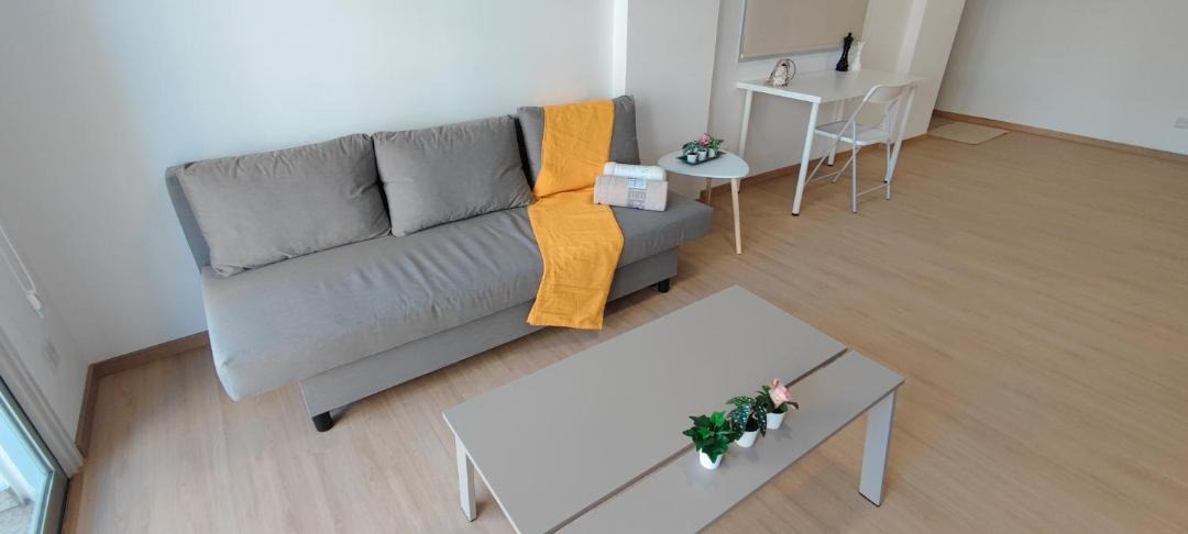 Photo of Livingroom in Nicosia