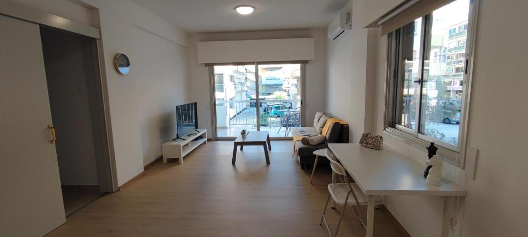 Photo of Others in Nicosia