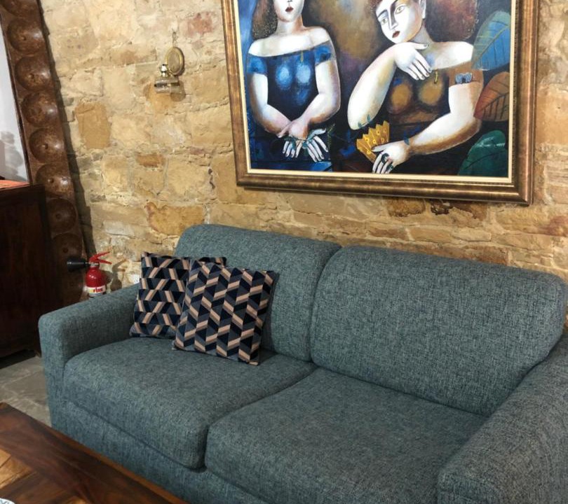 Photo of Others in Agios Athanasios