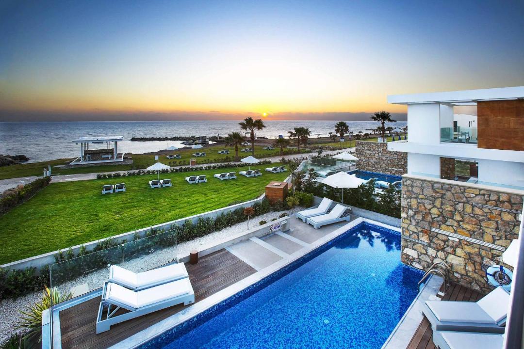 Photo of Others in Paphos
