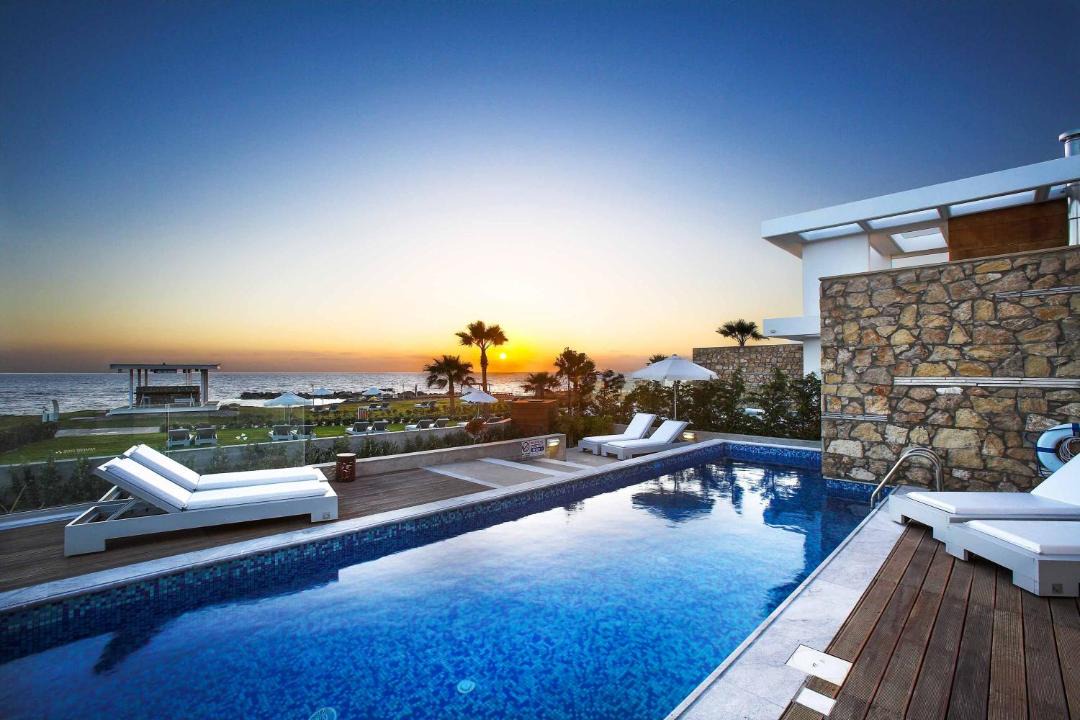 Photo of Others in Paphos