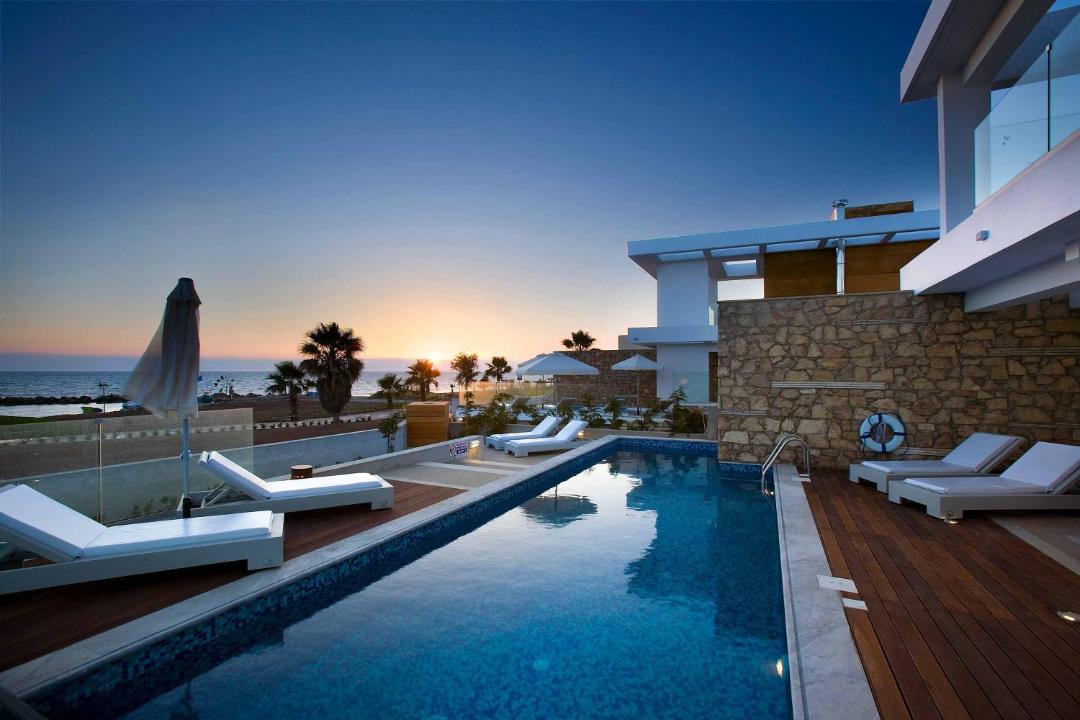 Photo of Others in Paphos