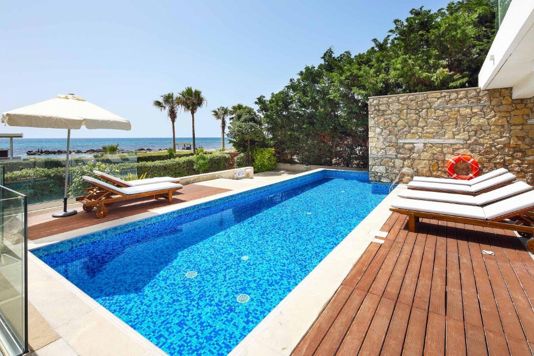 Photo of Others in Paphos
