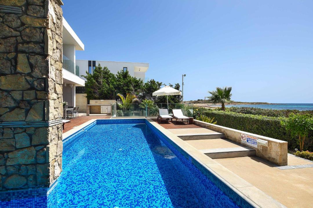 Photo of Others in Paphos