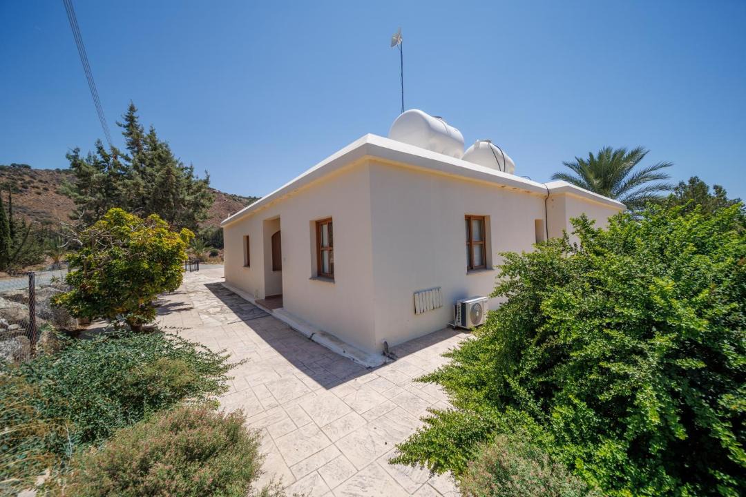 Photo of Others in Pegeia