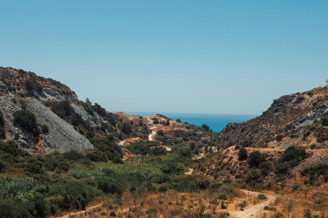 Photo of Others in Pegeia
