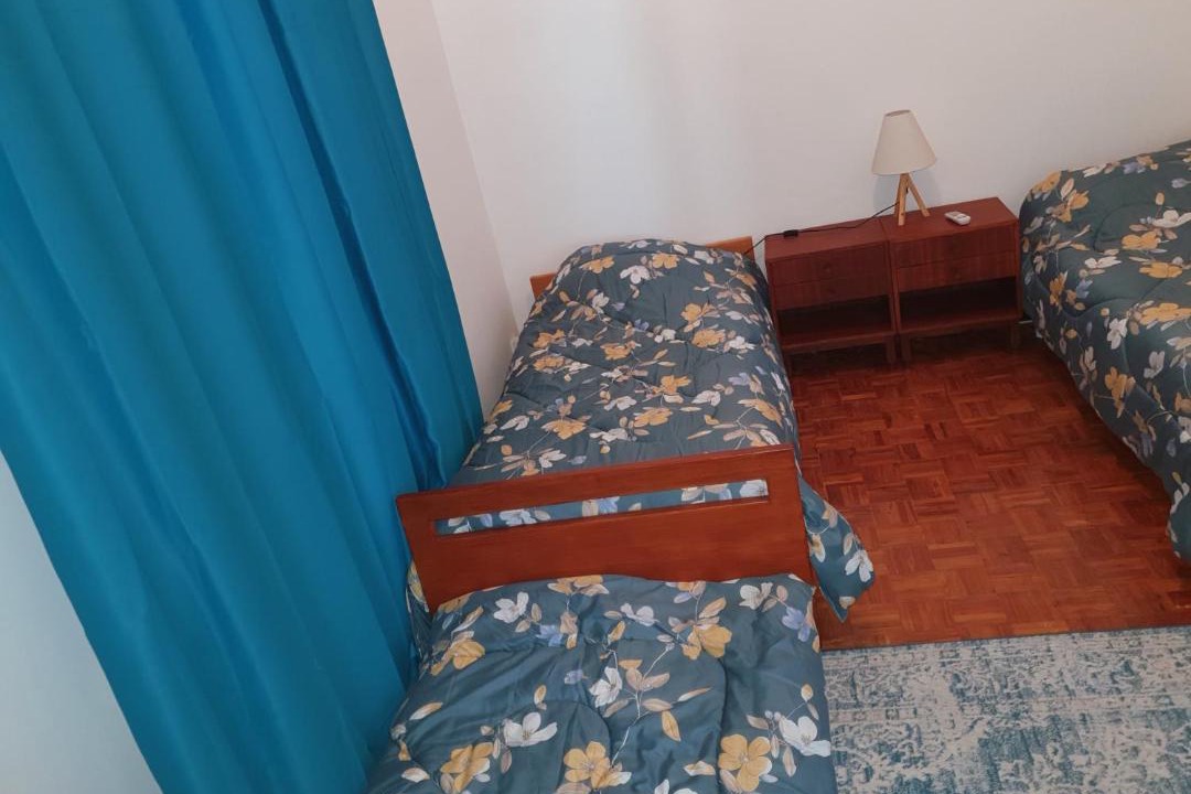 Photo of Others in Pano Lefkara