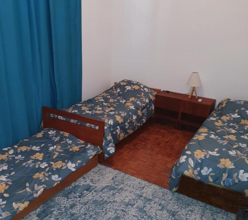 Photo of Others in Pano Lefkara