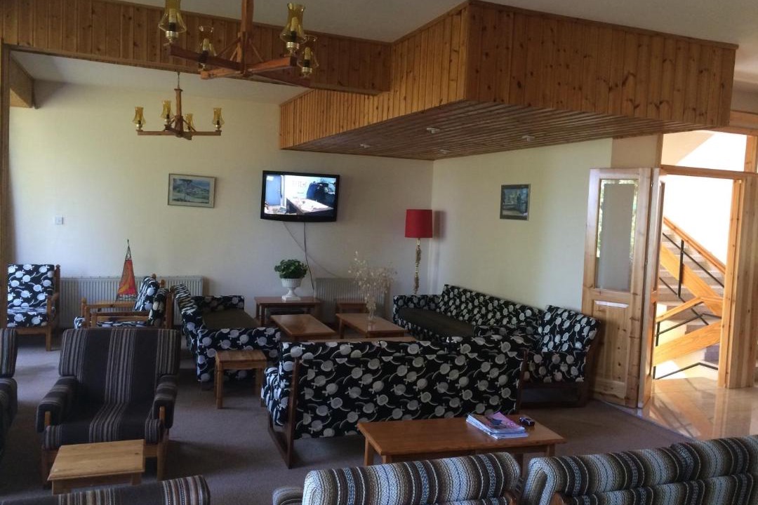 Photo of Others in Pedhoulas