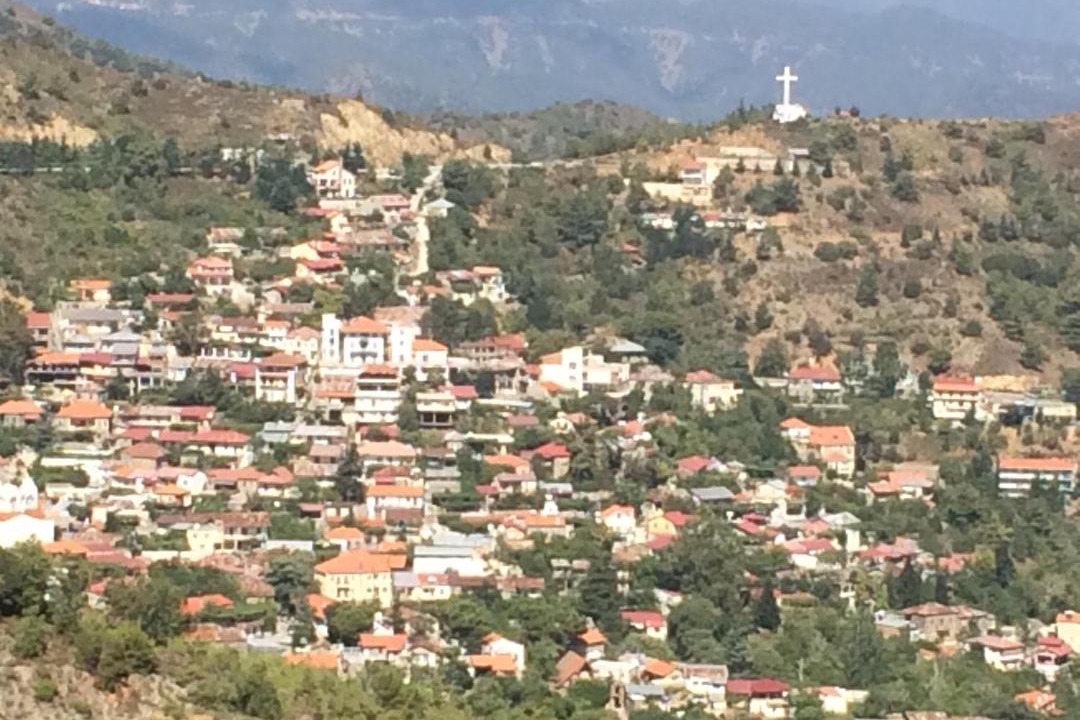 Photo of Others in Pedhoulas