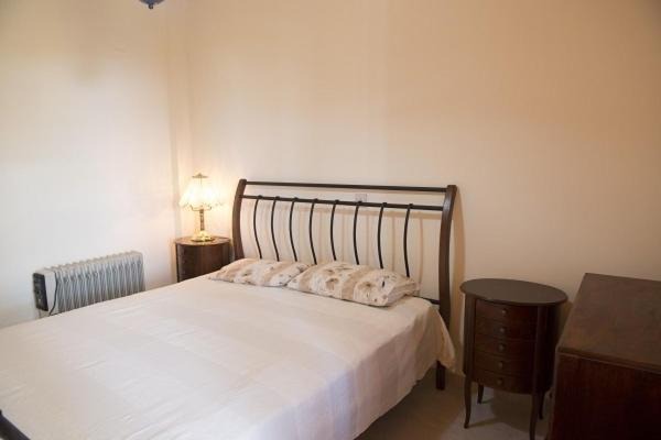 Photo of Bedroom in Pachna