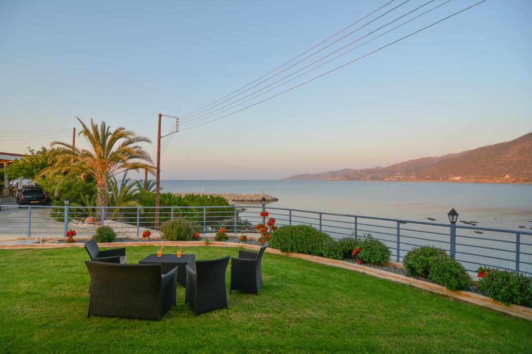 Photo of Others in Pomos