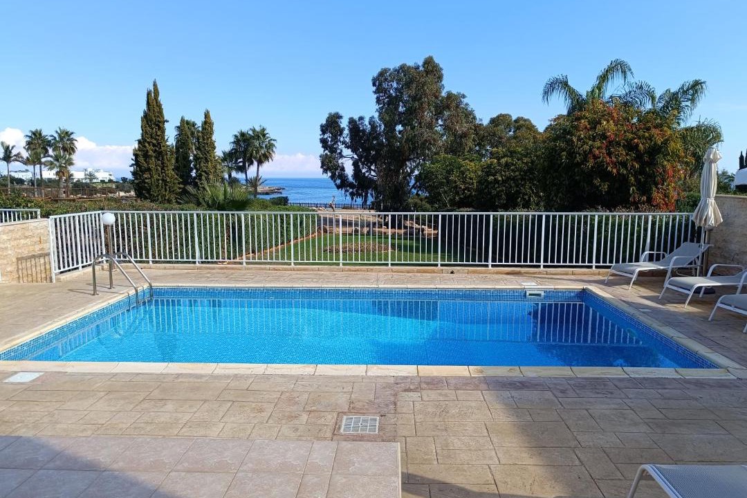 Photo of Others in Protaras