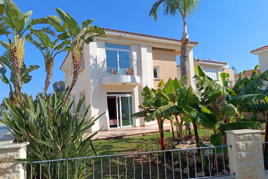 Photo of Others in Protaras