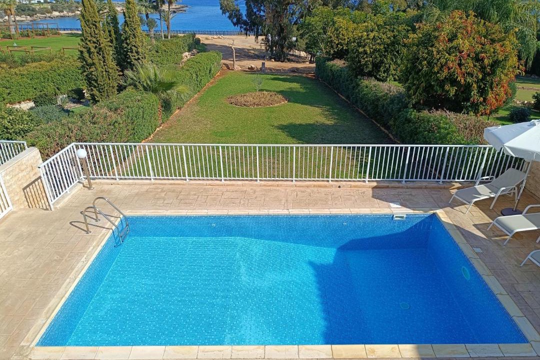 Photo of Others in Protaras