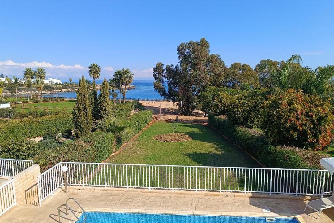 Photo of Others in Protaras