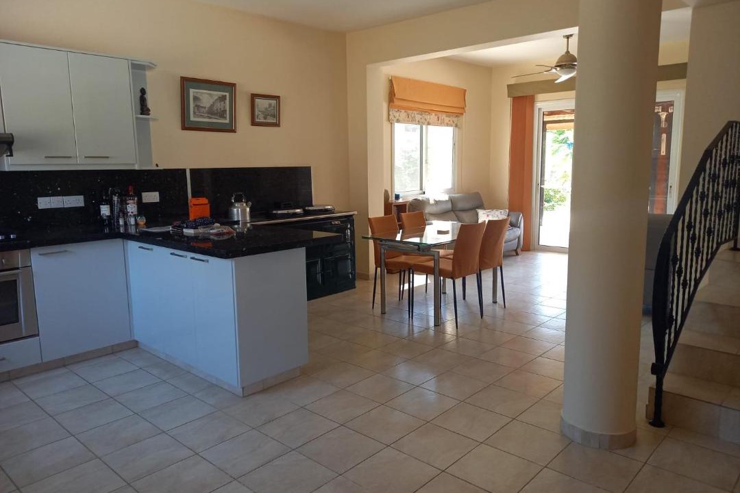Photo of Others in Pissouri