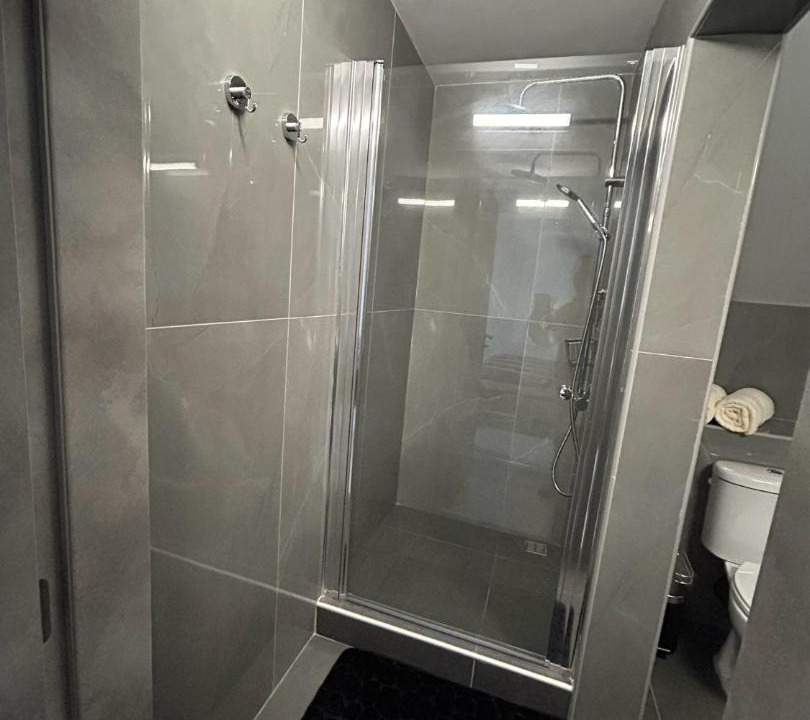 Photo of Bathroom in Paphos