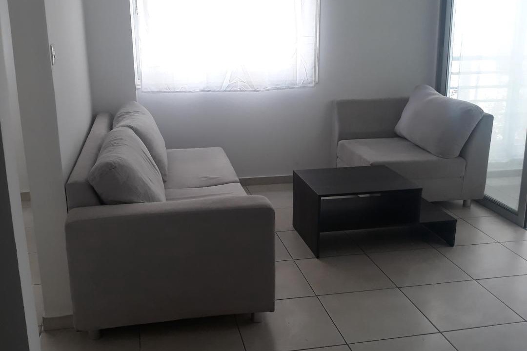 Photo of Livingroom in Nicosia