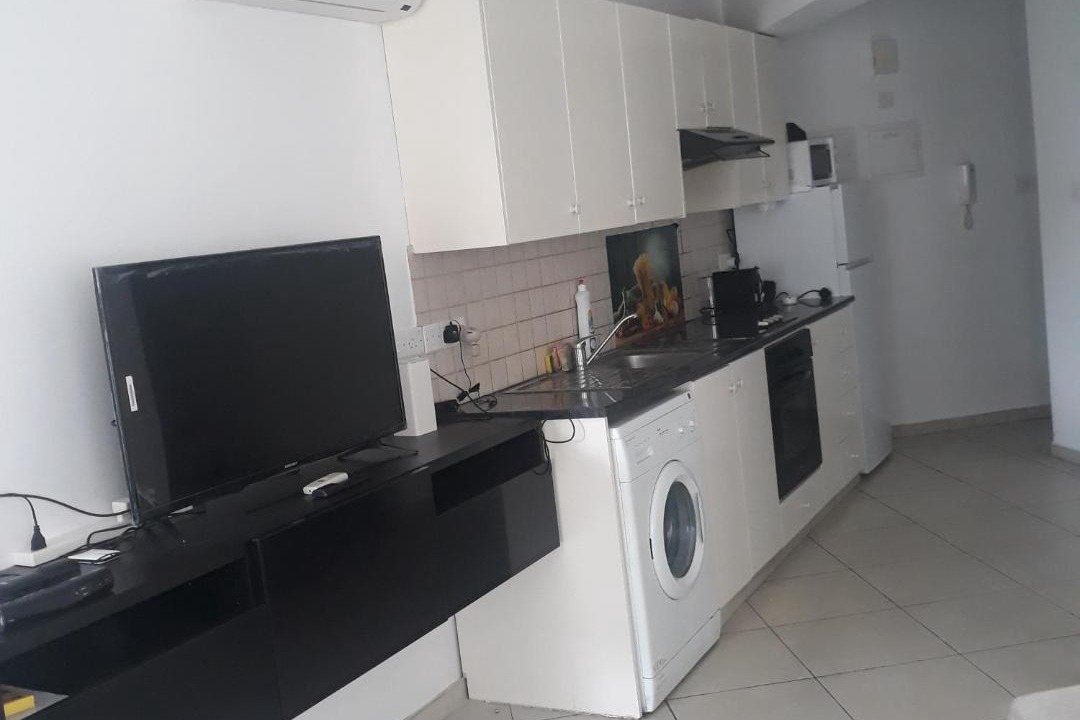 Photo of Kitchen in Nicosia