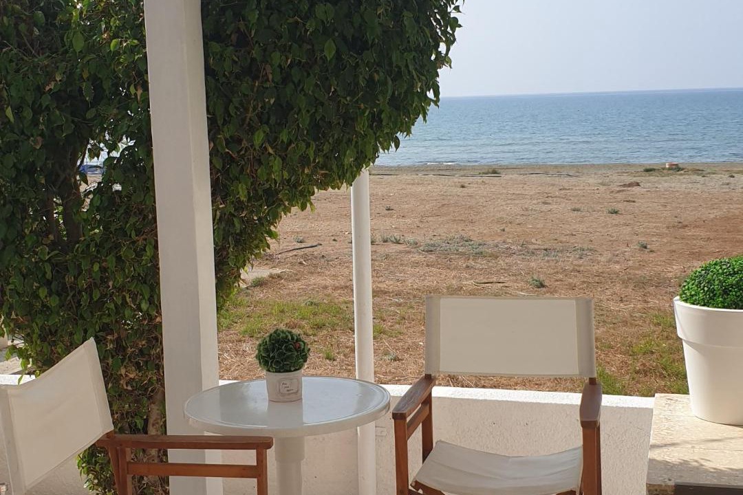 Photo of Others in Pyla