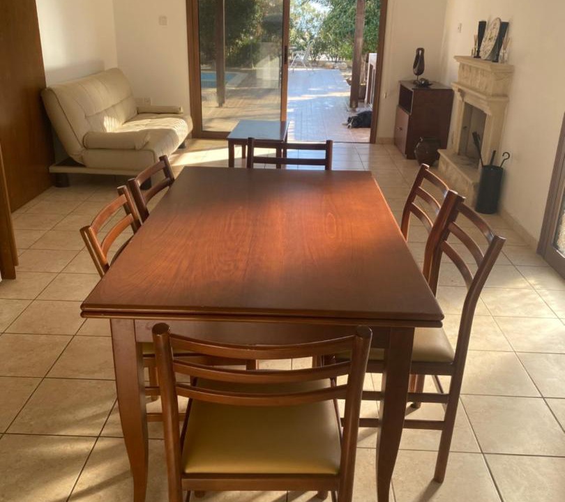 Photo of Others in Pissouri