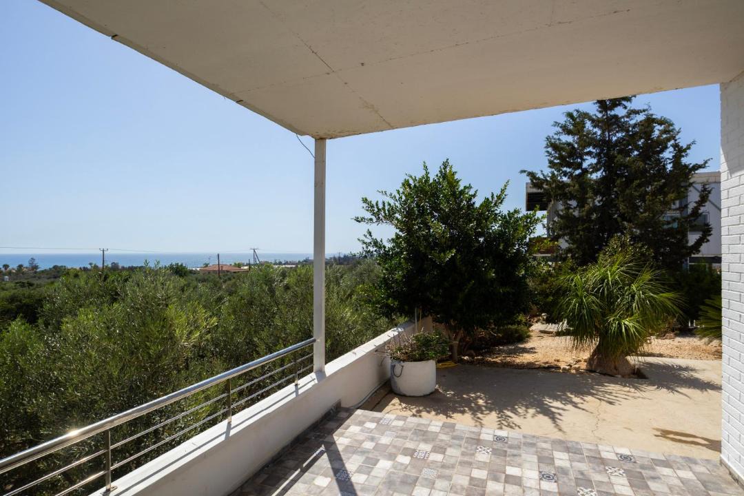 Photo of Others in Agios Theodoros