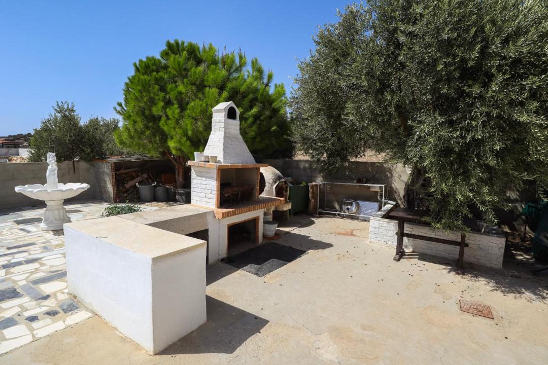 Photo of Others in Agios Theodoros