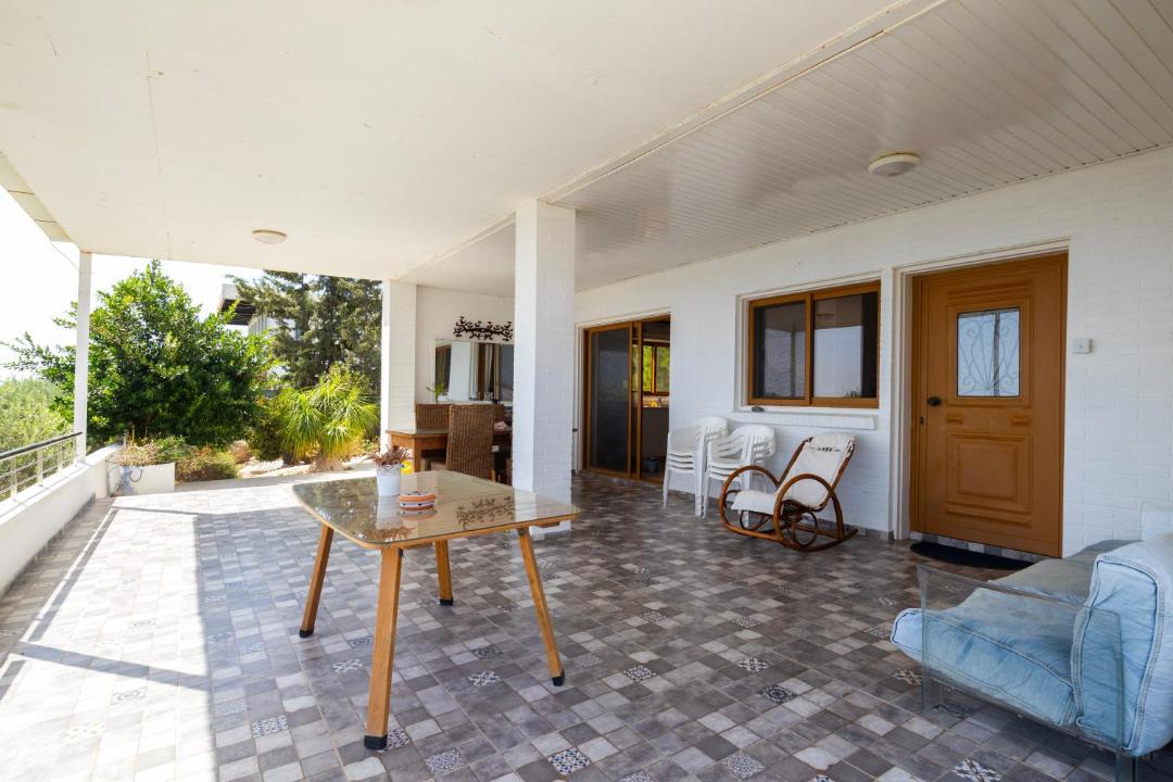 Photo of Others in Agios Theodoros