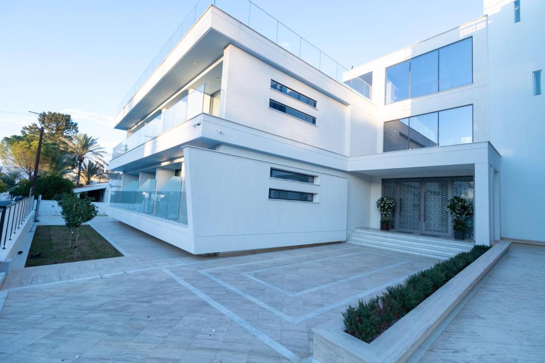 Photo of Others in Nicosia