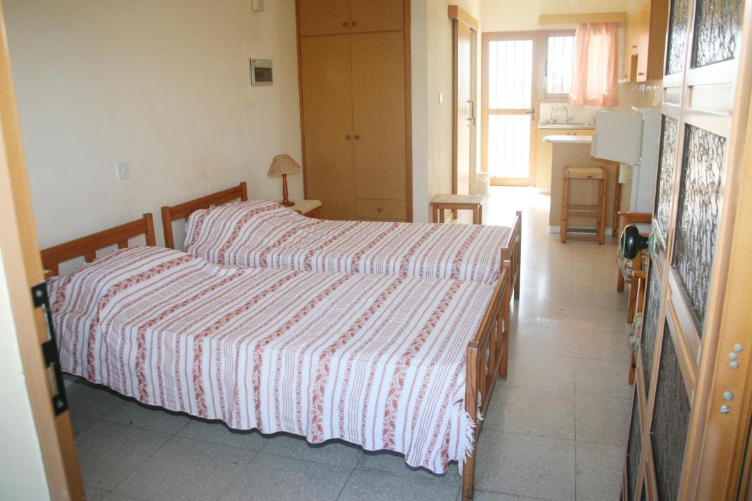 Photo of Others in Paphos