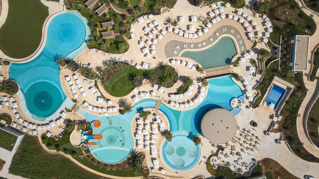 Photo of Others in Limassol