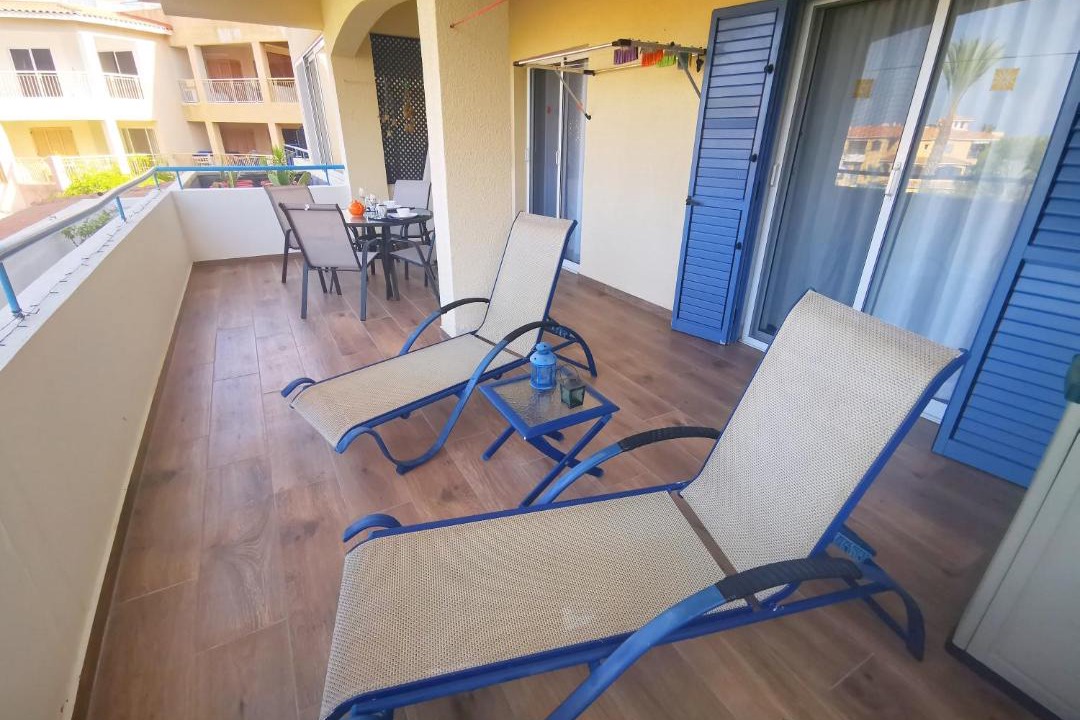 Photo of Others in Paphos
