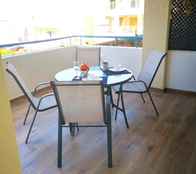 Photo of Others in Paphos