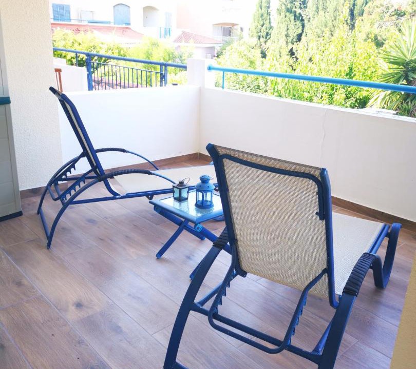 Photo of Others in Paphos