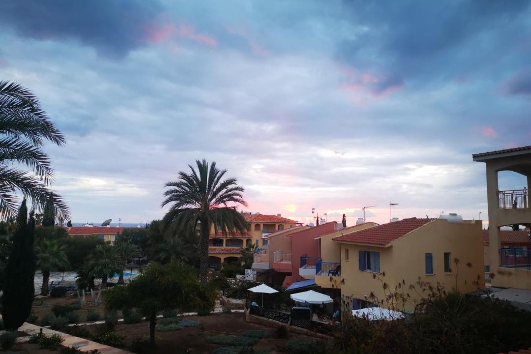 Photo of Others in Paphos