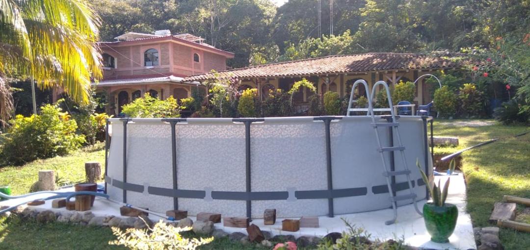 Photo of Others in Santa Cruz