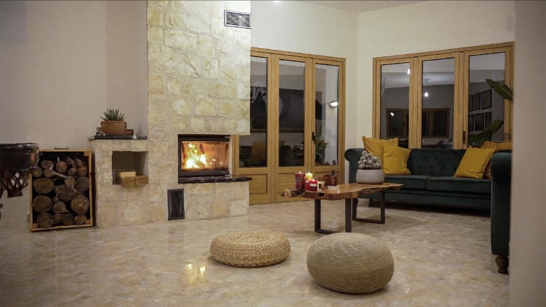 Photo of Others in Troodos
