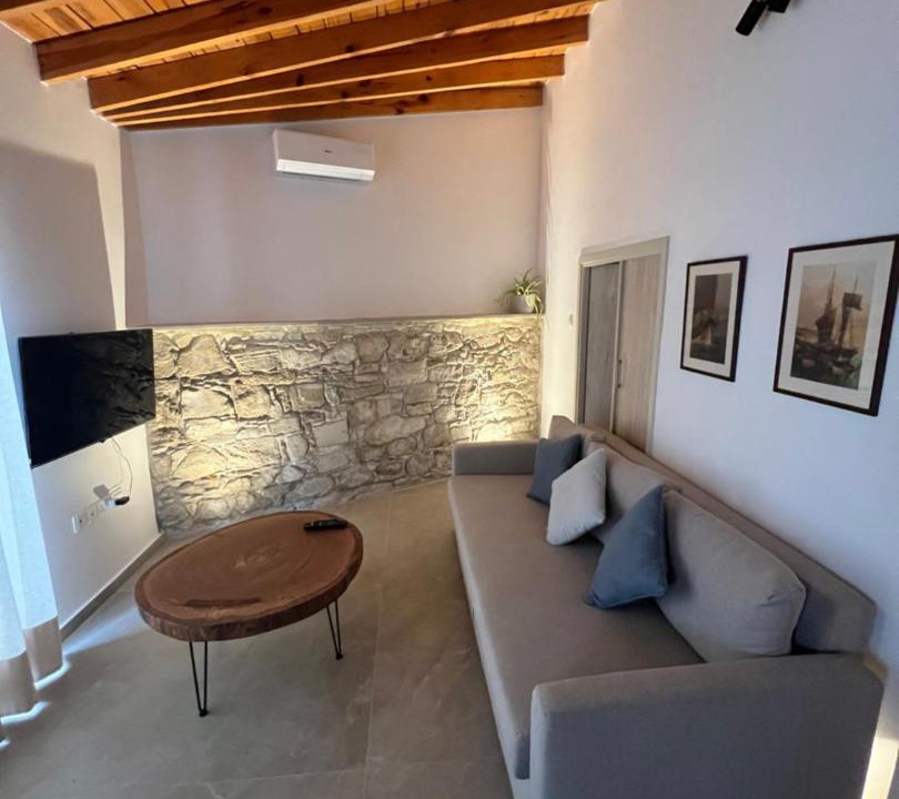 Photo of Others in Episkopi