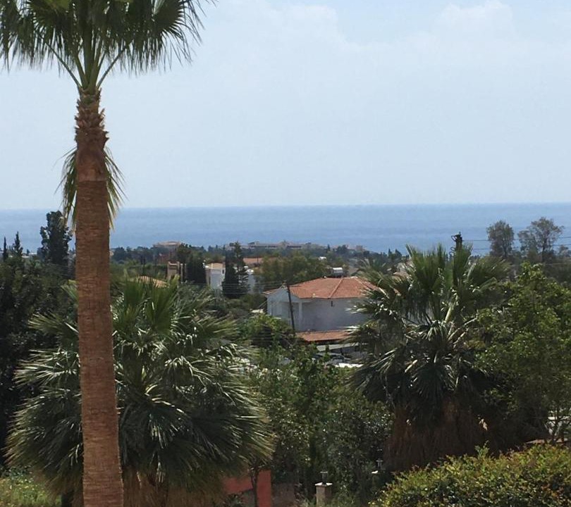 Photo of Others in Peyia Town